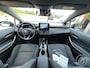 Toyota Corolla Touring Sports 1.8 Hybrid Active