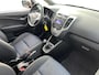 Hyundai ix20 1.4i i-Drive | Airco| Hoog zitter| Lichtmetalen velgen| Metallic lak| Elec. ramen| Radio| Nette auto!