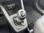 Hyundai ix20 1.4i i-Drive | Airco| Hoog zitter| Lichtmetalen velgen| Metallic lak| Elec. ramen| Radio| Nette auto!