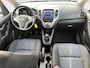 Hyundai ix20 1.4i i-Drive | Airco| Hoog zitter| Lichtmetalen velgen| Metallic lak| Elec. ramen| Radio| Nette auto!
