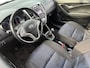 Hyundai ix20 1.4i i-Drive | Airco| Hoog zitter| Lichtmetalen velgen| Metallic lak| Elec. ramen| Radio| Nette auto!