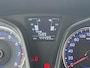Hyundai ix20 1.4i i-Drive | Airco| Hoog zitter| Lichtmetalen velgen| Metallic lak| Elec. ramen| Radio| Nette auto!