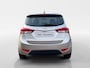 Hyundai ix20 1.4i i-Drive | Airco| Hoog zitter| Lichtmetalen velgen| Metallic lak| Elec. ramen| Radio| Nette auto!