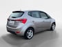 Hyundai ix20 1.4i i-Drive | Airco| Hoog zitter| Lichtmetalen velgen| Metallic lak| Elec. ramen| Radio| Nette auto!