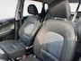 Hyundai ix20 1.4i i-Drive | Airco| Hoog zitter| Lichtmetalen velgen| Metallic lak| Elec. ramen| Radio| Nette auto!