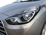 Hyundai ix20 1.4i i-Drive | Airco| Hoog zitter| Lichtmetalen velgen| Metallic lak| Elec. ramen| Radio| Nette auto!