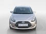 Hyundai ix20 1.4i i-Drive | Airco| Hoog zitter| Lichtmetalen velgen| Metallic lak| Elec. ramen| Radio| Nette auto!