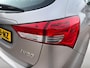 Hyundai ix20 1.4i i-Drive | Airco| Hoog zitter| Lichtmetalen velgen| Metallic lak| Elec. ramen| Radio| Nette auto!