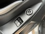 Hyundai ix20 1.4i i-Drive | Airco| Hoog zitter| Lichtmetalen velgen| Metallic lak| Elec. ramen| Radio| Nette auto!