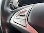 Hyundai ix20 1.4i i-Drive | Airco| Hoog zitter| Lichtmetalen velgen| Metallic lak| Elec. ramen| Radio| Nette auto!