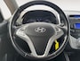 Hyundai ix20 1.4i i-Drive | Airco| Hoog zitter| Lichtmetalen velgen| Metallic lak| Elec. ramen| Radio| Nette auto!