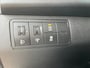 Hyundai ix20 1.4i i-Drive | Airco| Hoog zitter| Lichtmetalen velgen| Metallic lak| Elec. ramen| Radio| Nette auto!