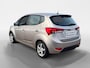 Hyundai ix20 1.4i i-Drive | Airco| Hoog zitter| Lichtmetalen velgen| Metallic lak| Elec. ramen| Radio| Nette auto!