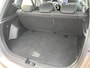 Hyundai ix20 1.4i i-Drive | Airco| Hoog zitter| Lichtmetalen velgen| Metallic lak| Elec. ramen| Radio| Nette auto!