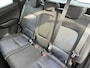Hyundai ix20 1.4i i-Drive | Airco| Hoog zitter| Lichtmetalen velgen| Metallic lak| Elec. ramen| Radio| Nette auto!