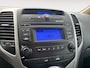 Hyundai ix20 1.4i i-Drive | Airco| Hoog zitter| Lichtmetalen velgen| Metallic lak| Elec. ramen| Radio| Nette auto!