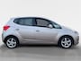 Hyundai ix20 1.4i i-Drive | Airco| Hoog zitter| Lichtmetalen velgen| Metallic lak| Elec. ramen| Radio| Nette auto!