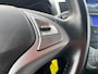 Hyundai ix20 1.4i i-Drive | Airco| Hoog zitter| Lichtmetalen velgen| Metallic lak| Elec. ramen| Radio| Nette auto!