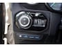 Jeep Wrangler Unlimited BRUTE Richmond Custom 4xe 380 Rubicon / BRUTE PERFORMANCE / Skyview