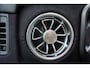 Jeep Wrangler Unlimited BRUTE Richmond Custom 4xe 380 Rubicon / BRUTE PERFORMANCE / Skyview