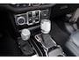 Jeep Wrangler Unlimited BRUTE Richmond Custom 4xe 380 Rubicon / BRUTE PERFORMANCE / Skyview