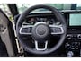 Jeep Wrangler Unlimited BRUTE Richmond Custom 4xe 380 Rubicon / BRUTE PERFORMANCE / Skyview
