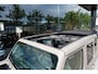 Jeep Wrangler Unlimited BRUTE Richmond Custom 4xe 380 Rubicon / BRUTE PERFORMANCE / Skyview