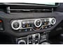 Jeep Wrangler Unlimited BRUTE Richmond Custom 4xe 380 Rubicon / BRUTE PERFORMANCE / Skyview