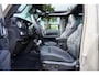 Jeep Wrangler Unlimited BRUTE Richmond Custom 4xe 380 Rubicon / BRUTE PERFORMANCE / Skyview