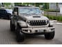 Jeep Wrangler Unlimited BRUTE Richmond Custom 4xe 380 Rubicon / BRUTE PERFORMANCE / Skyview