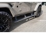 Jeep Wrangler Unlimited BRUTE Richmond Custom 4xe 380 Rubicon / BRUTE PERFORMANCE / Skyview