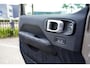 Jeep Wrangler Unlimited BRUTE Richmond Custom 4xe 380 Rubicon / BRUTE PERFORMANCE / Skyview