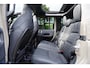 Jeep Wrangler Unlimited BRUTE Richmond Custom 4xe 380 Rubicon / BRUTE PERFORMANCE / Skyview