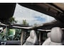 Jeep Wrangler Unlimited BRUTE Richmond Custom 4xe 380 Rubicon / BRUTE PERFORMANCE / Skyview