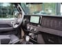 Jeep Wrangler Unlimited BRUTE Richmond Custom 4xe 380 Rubicon / BRUTE PERFORMANCE / Skyview