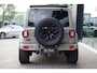Jeep Wrangler Unlimited BRUTE Richmond Custom 4xe 380 Rubicon / BRUTE PERFORMANCE / Skyview
