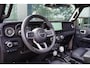 Jeep Wrangler Unlimited BRUTE Richmond Custom 4xe 380 Rubicon / BRUTE PERFORMANCE / Skyview
