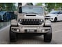 Jeep Wrangler Unlimited BRUTE Richmond Custom 4xe 380 Rubicon / BRUTE PERFORMANCE / Skyview
