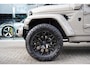 Jeep Wrangler Unlimited BRUTE Richmond Custom 4xe 380 Rubicon / BRUTE PERFORMANCE / Skyview