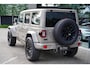 Jeep Wrangler Unlimited BRUTE Richmond Custom 4xe 380 Rubicon / BRUTE PERFORMANCE / Skyview