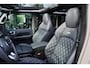 Jeep Wrangler Unlimited BRUTE Richmond Custom 4xe 380 Rubicon / BRUTE PERFORMANCE / Skyview