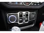 Jeep Wrangler Unlimited BRUTE Richmond Custom 4xe 380 Rubicon / BRUTE PERFORMANCE / Skyview