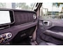 Jeep Wrangler Unlimited BRUTE Richmond Custom 4xe 380 Rubicon / BRUTE PERFORMANCE / Skyview