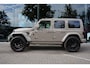 Jeep Wrangler Unlimited BRUTE Richmond Custom 4xe 380 Rubicon / BRUTE PERFORMANCE / Skyview
