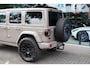 Jeep Wrangler Unlimited BRUTE Richmond Custom 4xe 380 Rubicon / BRUTE PERFORMANCE / Skyview