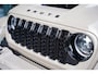 Jeep Wrangler Unlimited BRUTE Richmond Custom 4xe 380 Rubicon / BRUTE PERFORMANCE / Skyview