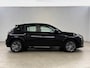 Peugeot e-208 EV Active Pack 50 kWh | Snelladen | SOH 93% | Clima | Cruise | Carplay | LED | NAP
