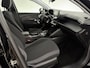 Peugeot e-208 EV Active Pack 50 kWh | Snelladen | SOH 93% | Clima | Cruise | Carplay | LED | NAP
