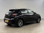 Peugeot e-208 EV Active Pack 50 kWh | Snelladen | SOH 93% | Clima | Cruise | Carplay | LED | NAP