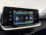 Peugeot e-208 EV Active Pack 50 kWh | Snelladen | SOH 93% | Clima | Cruise | Carplay | LED | NAP